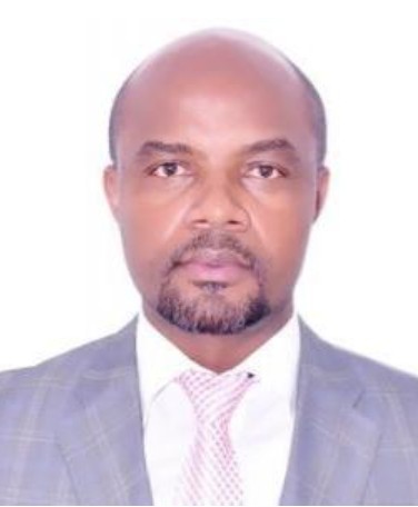  The Green Data Lab for Data Science in Rwanda