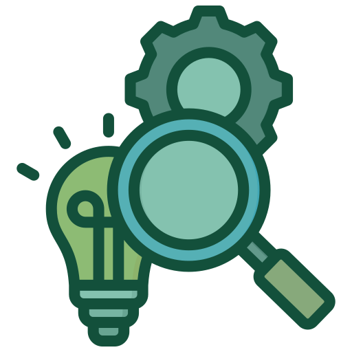 Consultancy Services