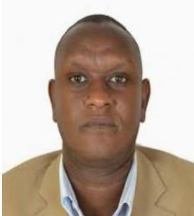  The Green Data Lab for Data Science in Rwanda