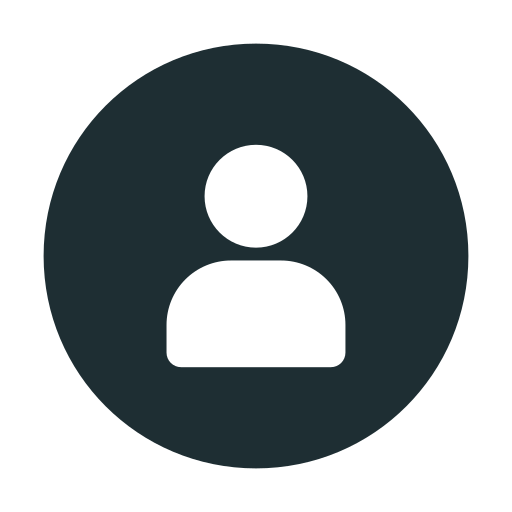 Green Data Lab for Data Science