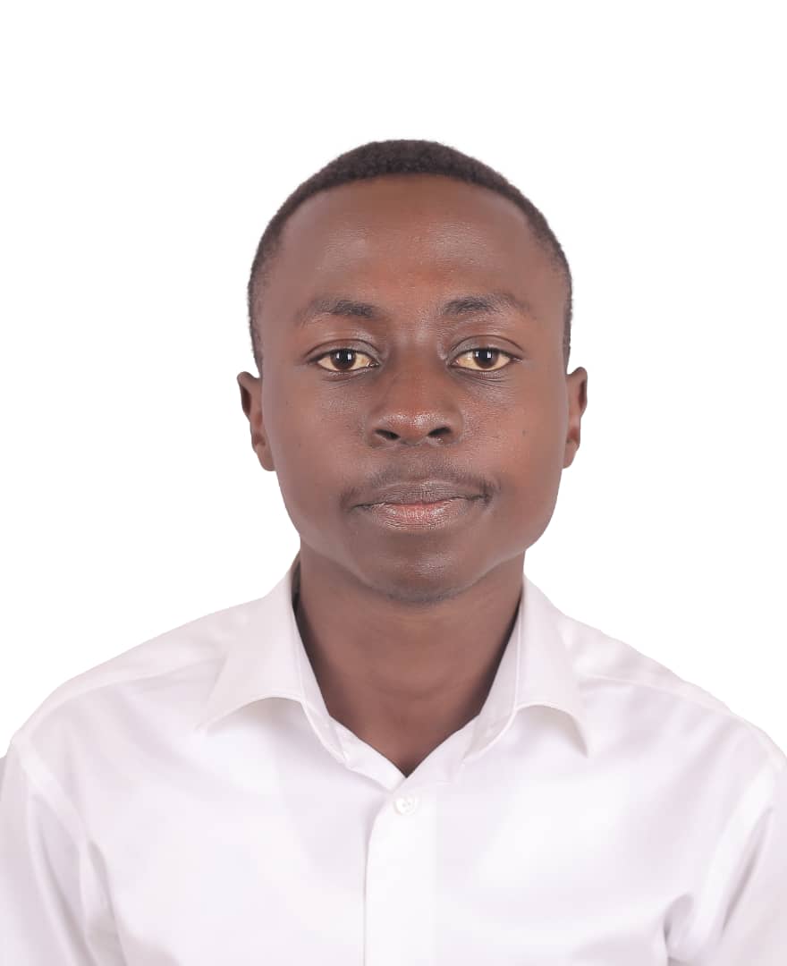  The Green Data Lab for Data Science in Rwanda