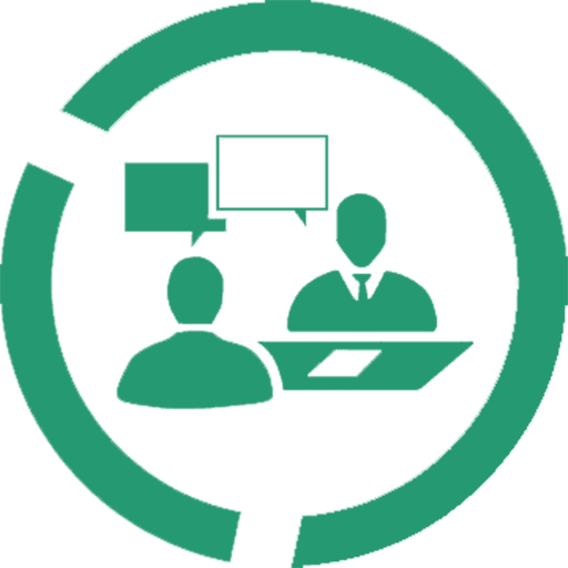 Research Development Support and trainings