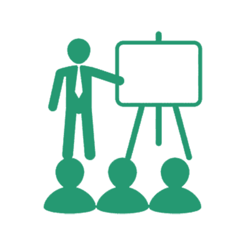 Capacity Building in Data Analytics