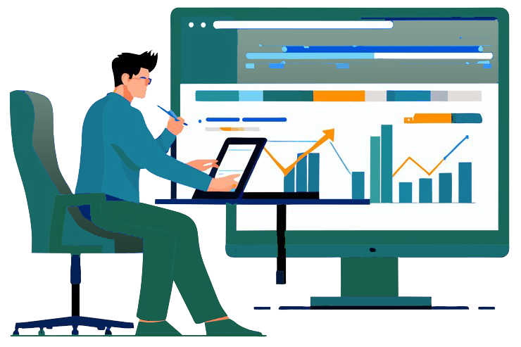 Green Data Lab and Consultancy , Training in data Science and Project Development